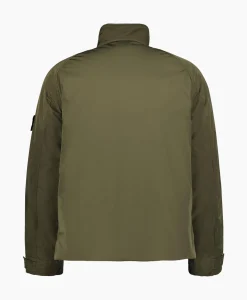 Jack 41926 Groen^Stone Island Sale