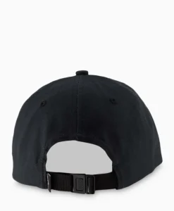 Pet 99661 Zwart^Stone Island Outlet