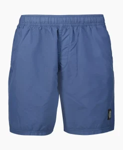 Zwembroek B0946 Donker Blauw^Stone Island Outlet
