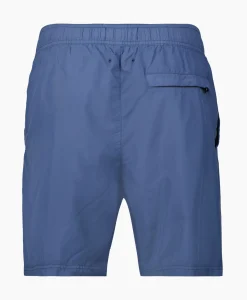 Zwembroek B0946 Donker Blauw^Stone Island Outlet
