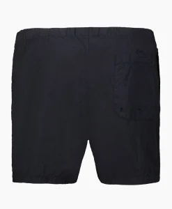 Zwembroek B0643 Midden Blauw^Stone Island Sale