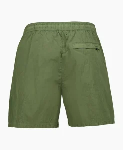Zwemkleding B0948 Groen^Stone Island Outlet