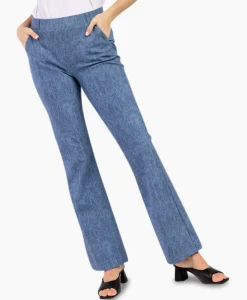 Broek Flair Jeans^Studio Anneloes New