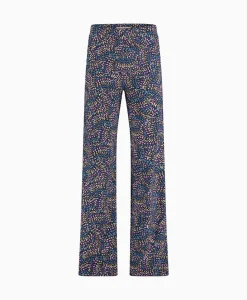 Broek Lexie Brench Combo L^Studio Anneloes New