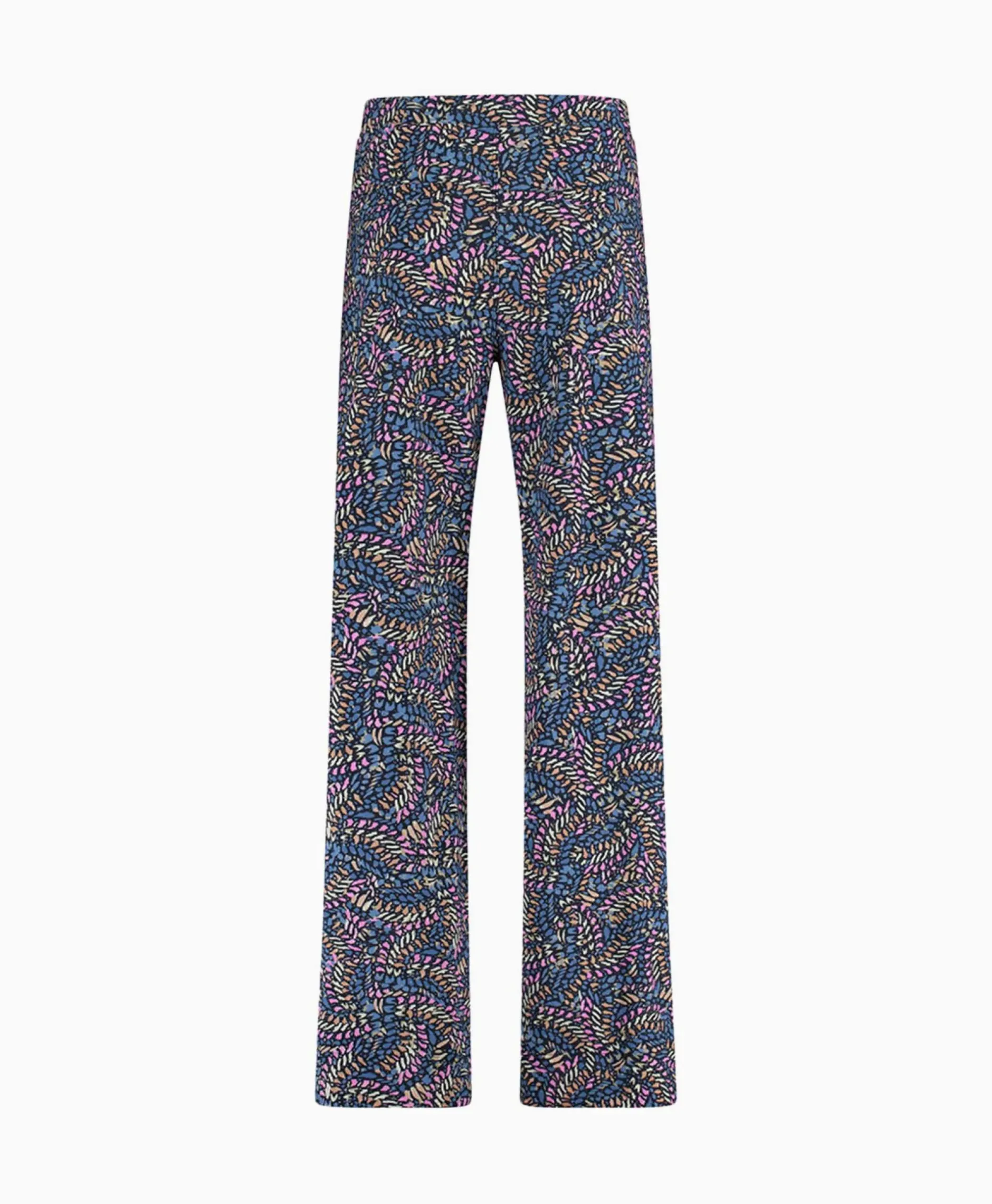 Broek Lexie Brench Combo L^Studio Anneloes New