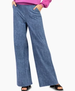Broek Lexie Jeans^Studio Anneloes Sale