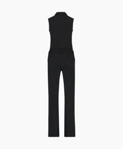 Jumpsuit Angel Sls Zwart Dessin^Studio Anneloes Discount