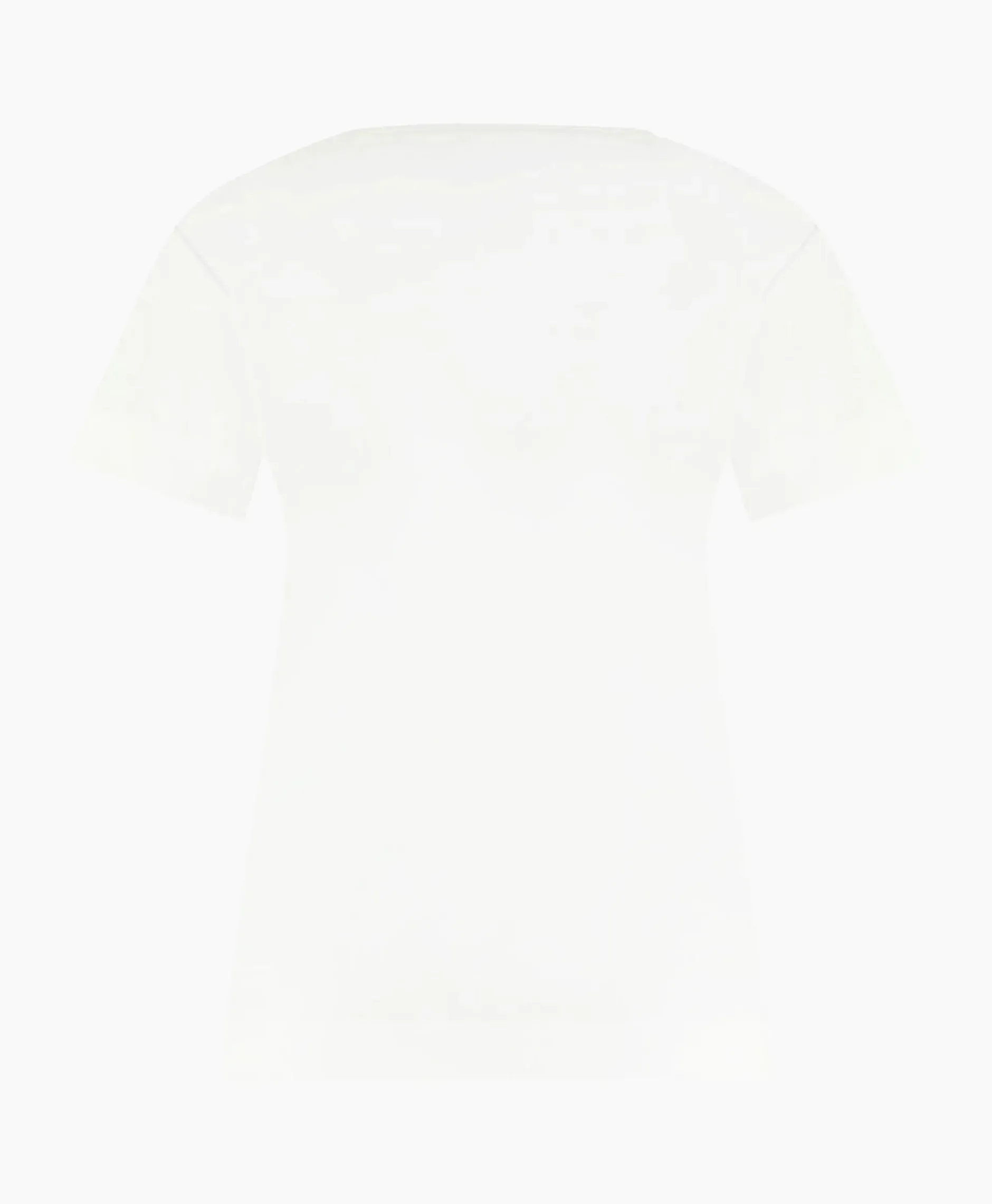 Top & T-Shirt Roller Shirt Wit^Studio Anneloes Sale