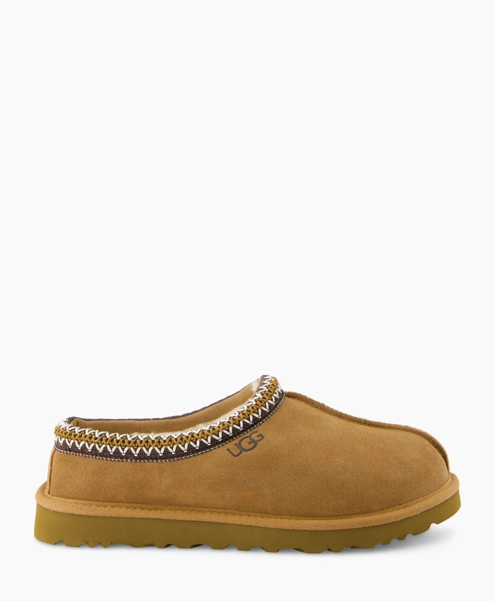 Instapper M Tasman Bruin^Ugg New
