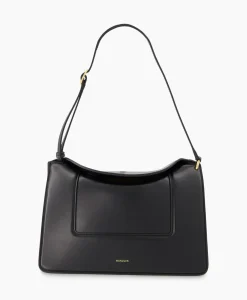 Tas Penelope Bag Zwart^Wandler