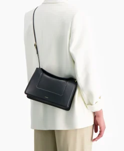 Tas Penelope Bag Zwart^Wandler