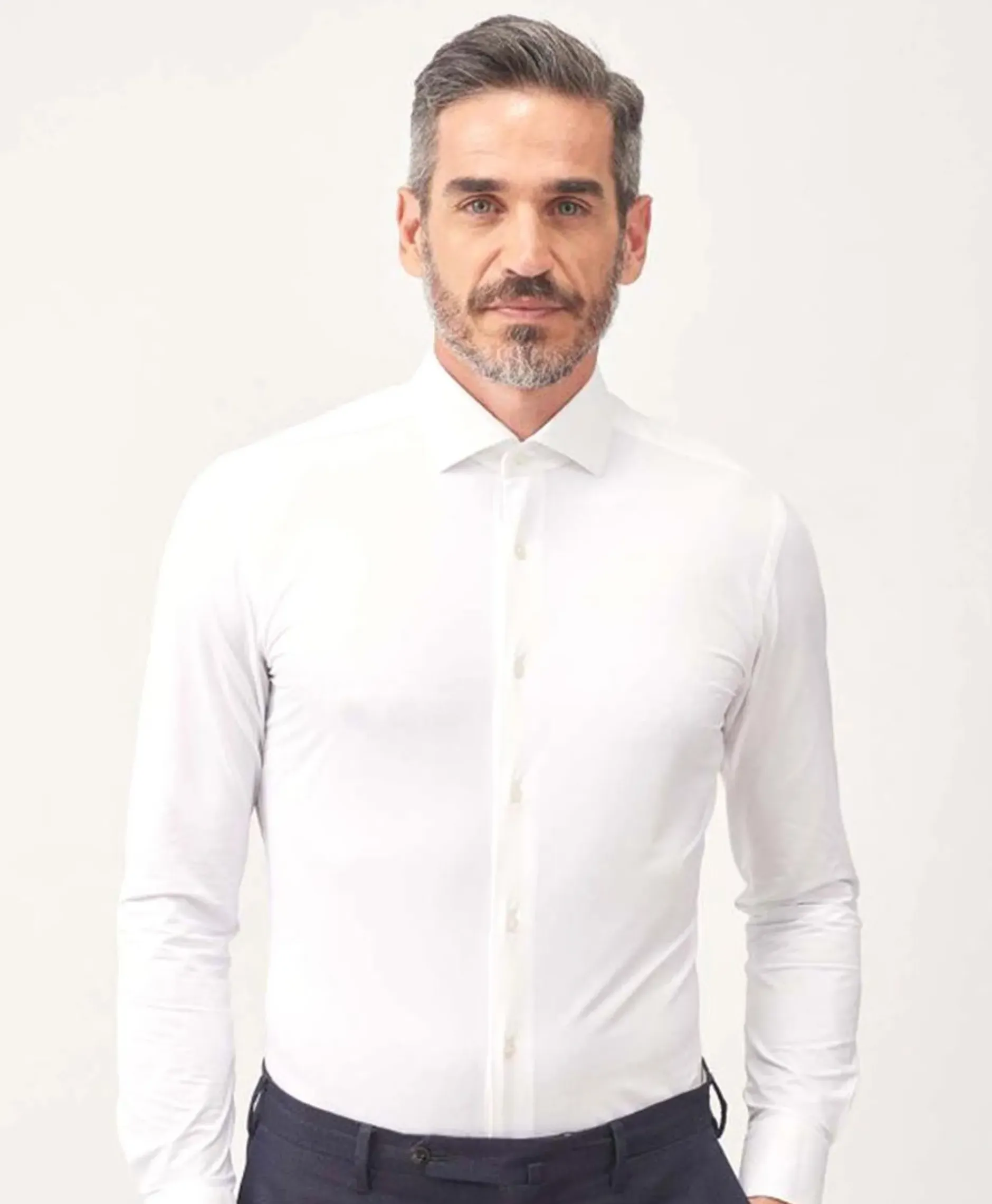 Active Shirt Wit^Xacus Hot